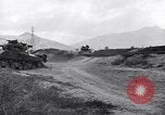 Image of Korean War Korea, 1951, second 33 stock footage video 65675026517