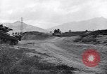 Image of Korean War Korea, 1951, second 34 stock footage video 65675026517