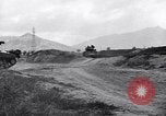 Image of Korean War Korea, 1951, second 35 stock footage video 65675026517