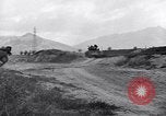 Image of Korean War Korea, 1951, second 36 stock footage video 65675026517