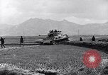 Image of Korean War Korea, 1951, second 38 stock footage video 65675026517