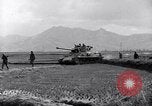 Image of Korean War Korea, 1951, second 39 stock footage video 65675026517