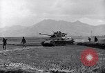 Image of Korean War Korea, 1951, second 40 stock footage video 65675026517