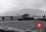 Image of Korean War Korea, 1951, second 41 stock footage video 65675026517