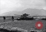 Image of Korean War Korea, 1951, second 42 stock footage video 65675026517