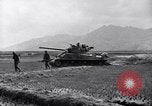 Image of Korean War Korea, 1951, second 43 stock footage video 65675026517