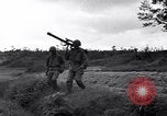 Image of Korean War Korea, 1951, second 44 stock footage video 65675026517