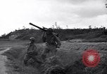 Image of Korean War Korea, 1951, second 45 stock footage video 65675026517