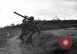 Image of Korean War Korea, 1951, second 46 stock footage video 65675026517
