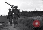 Image of Korean War Korea, 1951, second 47 stock footage video 65675026517