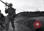 Image of Korean War Korea, 1951, second 48 stock footage video 65675026517