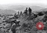 Image of Korean War Korea, 1951, second 49 stock footage video 65675026517