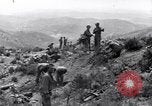 Image of Korean War Korea, 1951, second 50 stock footage video 65675026517