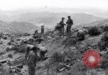 Image of Korean War Korea, 1951, second 51 stock footage video 65675026517