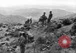 Image of Korean War Korea, 1951, second 52 stock footage video 65675026517