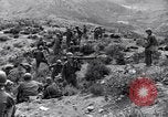 Image of Korean War Korea, 1951, second 53 stock footage video 65675026517
