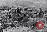 Image of Korean War Korea, 1951, second 54 stock footage video 65675026517