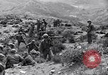 Image of Korean War Korea, 1951, second 55 stock footage video 65675026517