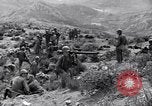 Image of Korean War Korea, 1951, second 56 stock footage video 65675026517