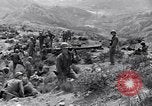 Image of Korean War Korea, 1951, second 57 stock footage video 65675026517