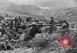 Image of Korean War Korea, 1951, second 58 stock footage video 65675026517