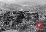 Image of Korean War Korea, 1951, second 59 stock footage video 65675026517