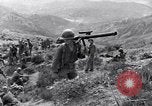 Image of Korean War Korea, 1951, second 60 stock footage video 65675026517