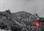 Image of Korean War Korea, 1951, second 61 stock footage video 65675026517
