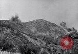 Image of Korean War Korea, 1951, second 62 stock footage video 65675026517