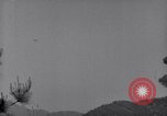 Image of Korean War Korea, 1951, second 11 stock footage video 65675026518