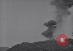 Image of Korean War Korea, 1951, second 12 stock footage video 65675026518