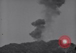 Image of Korean War Korea, 1951, second 13 stock footage video 65675026518