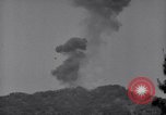 Image of Korean War Korea, 1951, second 14 stock footage video 65675026518