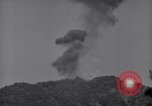 Image of Korean War Korea, 1951, second 15 stock footage video 65675026518