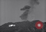 Image of Korean War Korea, 1951, second 16 stock footage video 65675026518