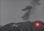 Image of Korean War Korea, 1951, second 17 stock footage video 65675026518
