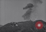 Image of Korean War Korea, 1951, second 18 stock footage video 65675026518
