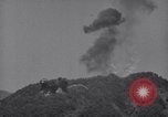Image of Korean War Korea, 1951, second 19 stock footage video 65675026518