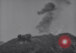 Image of Korean War Korea, 1951, second 20 stock footage video 65675026518