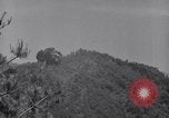 Image of Korean War Korea, 1951, second 21 stock footage video 65675026518