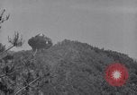 Image of Korean War Korea, 1951, second 22 stock footage video 65675026518