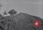 Image of Korean War Korea, 1951, second 23 stock footage video 65675026518