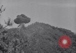 Image of Korean War Korea, 1951, second 24 stock footage video 65675026518