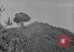 Image of Korean War Korea, 1951, second 25 stock footage video 65675026518