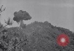 Image of Korean War Korea, 1951, second 26 stock footage video 65675026518