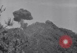 Image of Korean War Korea, 1951, second 27 stock footage video 65675026518