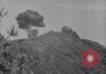 Image of Korean War Korea, 1951, second 28 stock footage video 65675026518