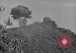 Image of Korean War Korea, 1951, second 29 stock footage video 65675026518