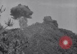 Image of Korean War Korea, 1951, second 30 stock footage video 65675026518