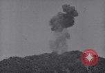 Image of Korean War Korea, 1951, second 31 stock footage video 65675026518